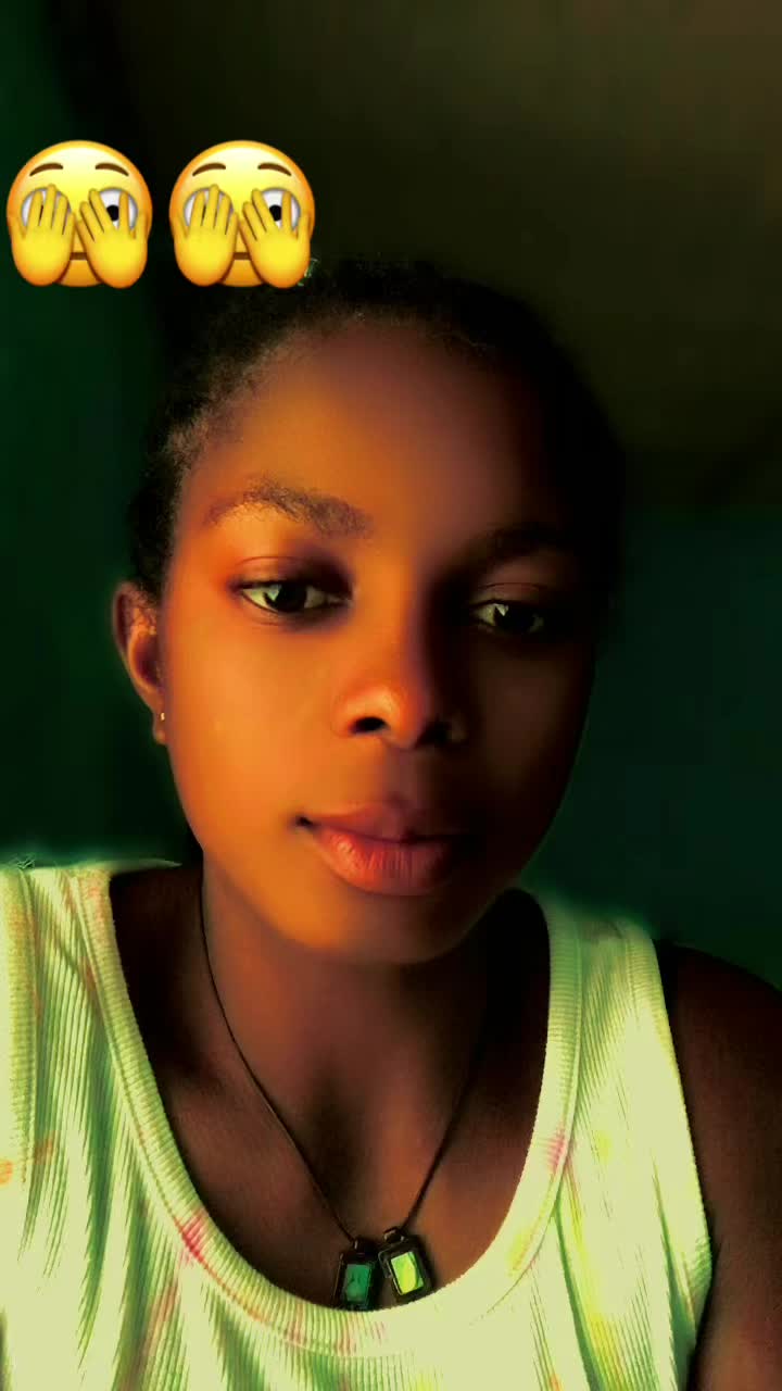 @saahernetina0595