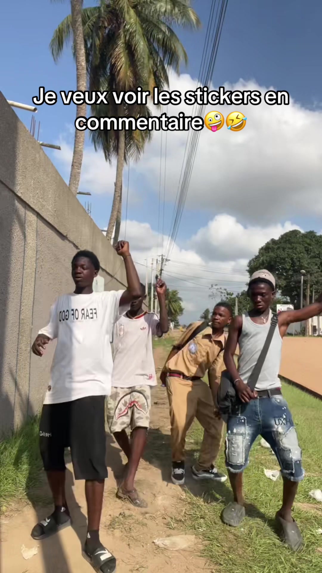 @šššš~šššššŖļøā”ļø