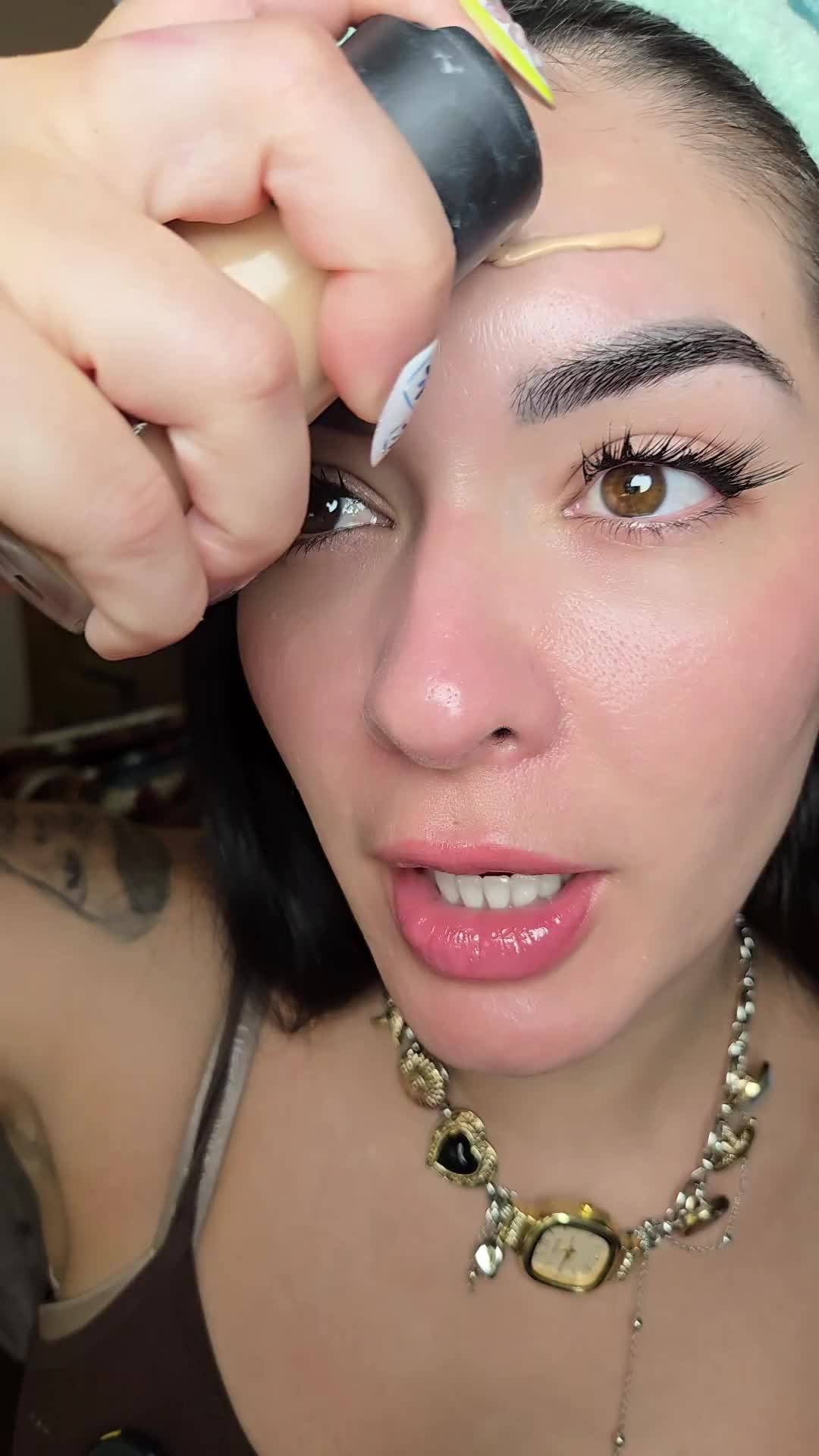 @Ember_S