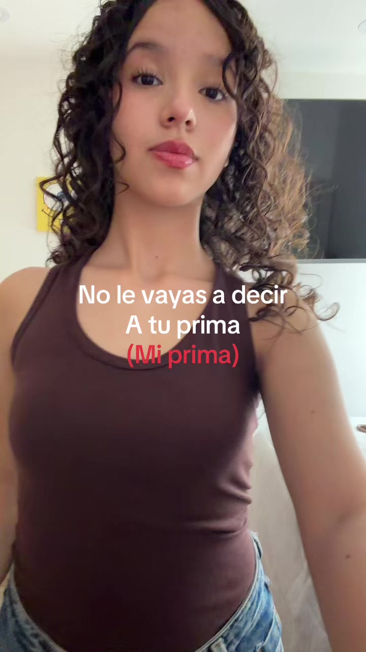 @moon_vibes023