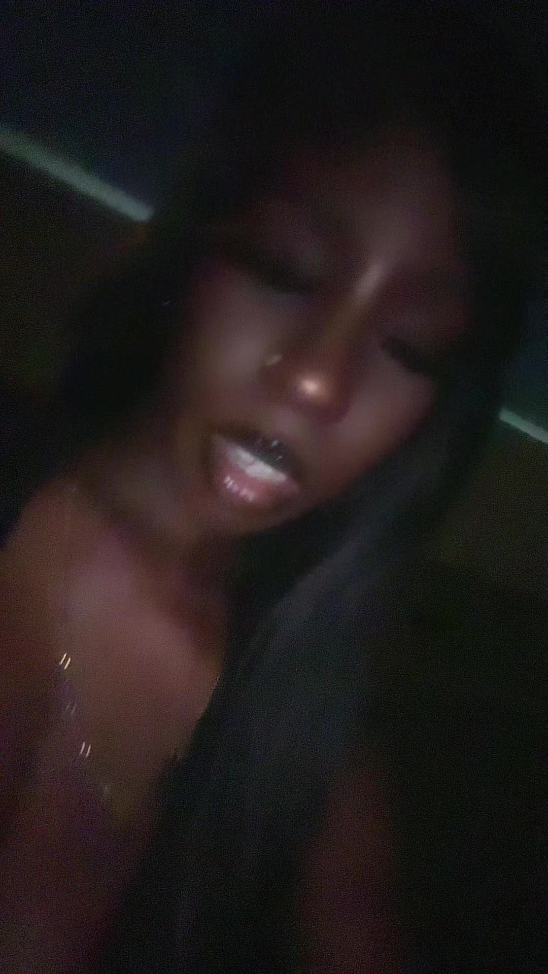 @luvv.s0saaa