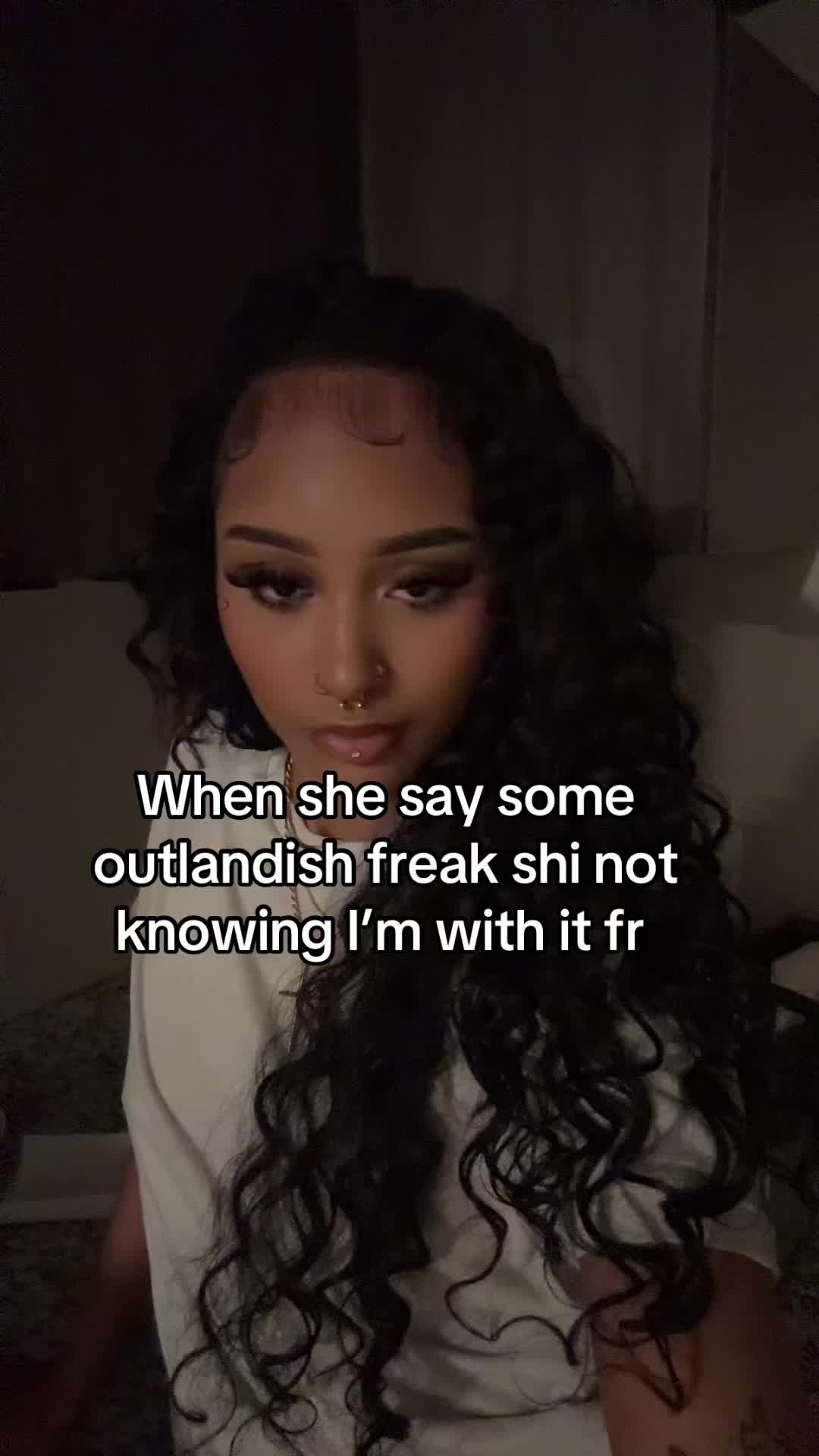 @Jamila