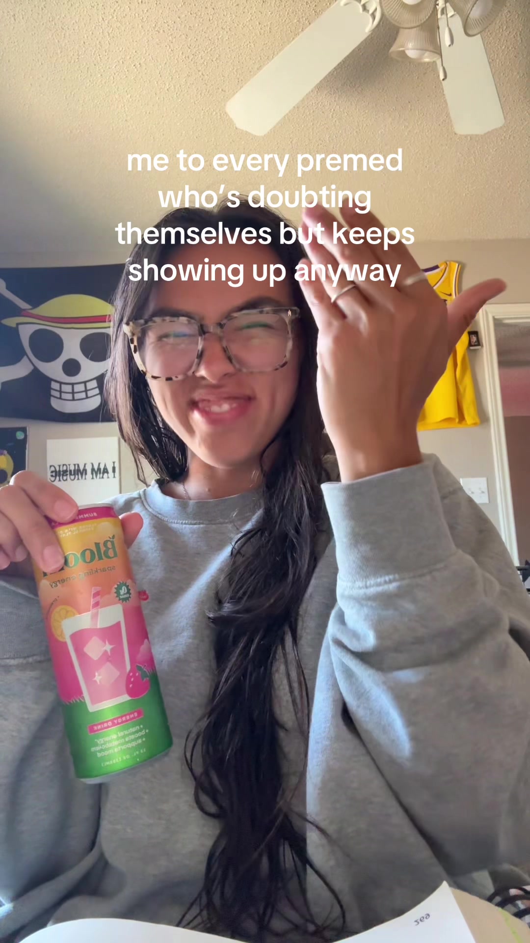 @medwmeg