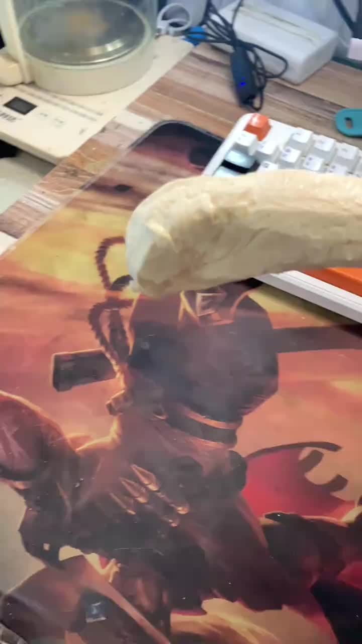 @ariatk