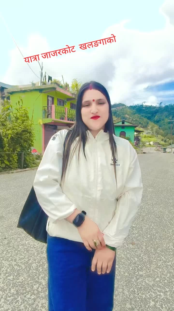 @Asmita147