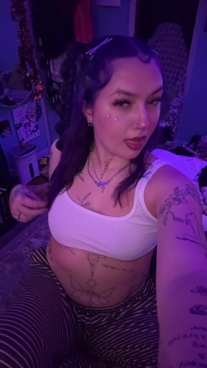 @Mj_Miller<3