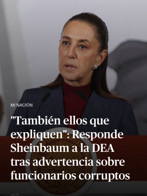 @DiariodeM&eacute;xico