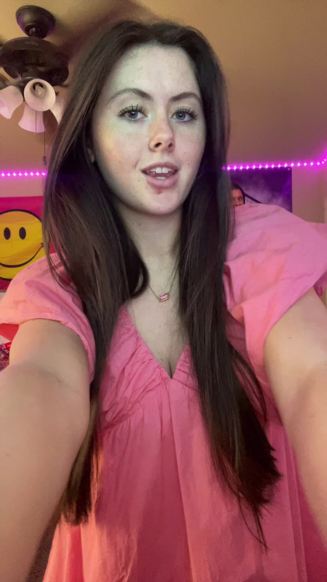 @secret spammy