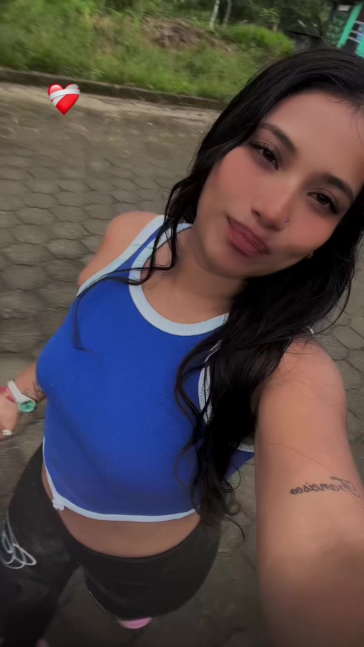 @Sñrt Maria Bravo