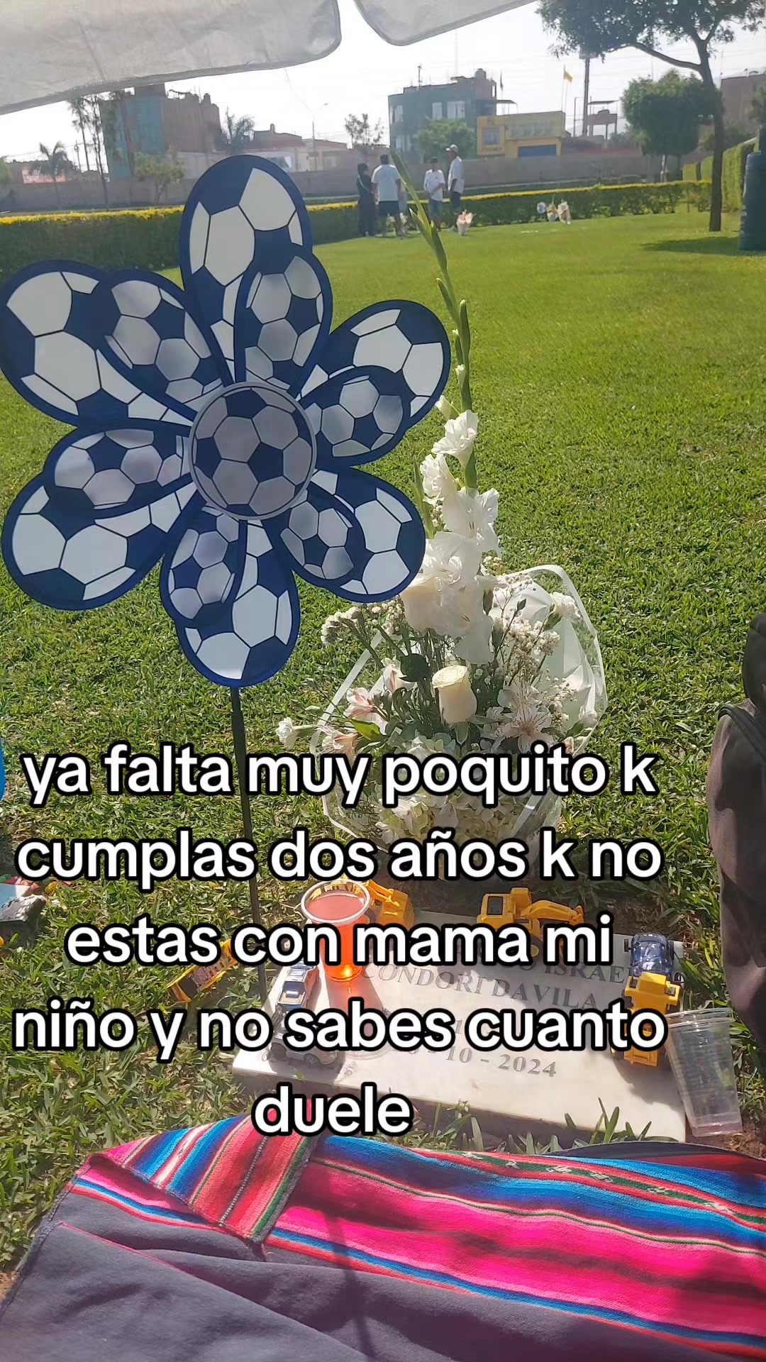 @👨🍳🌱🏆Mary Davila