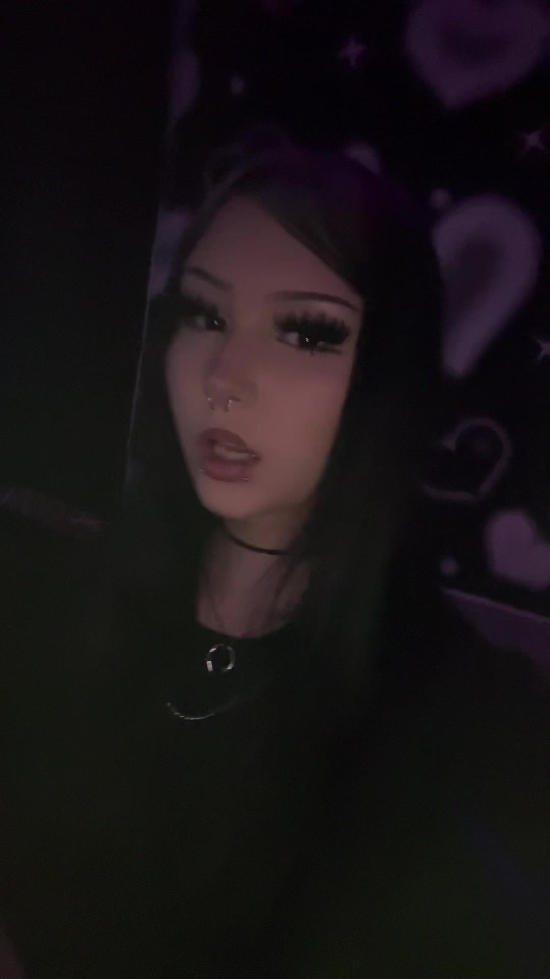 @shortyimmortal