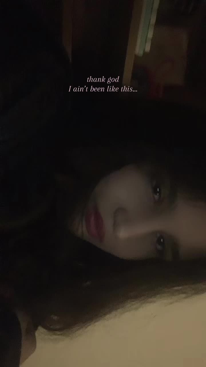 @ihonestlydkhehe