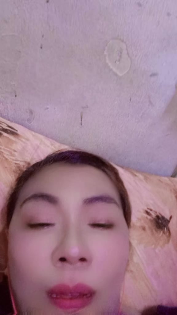 @lia