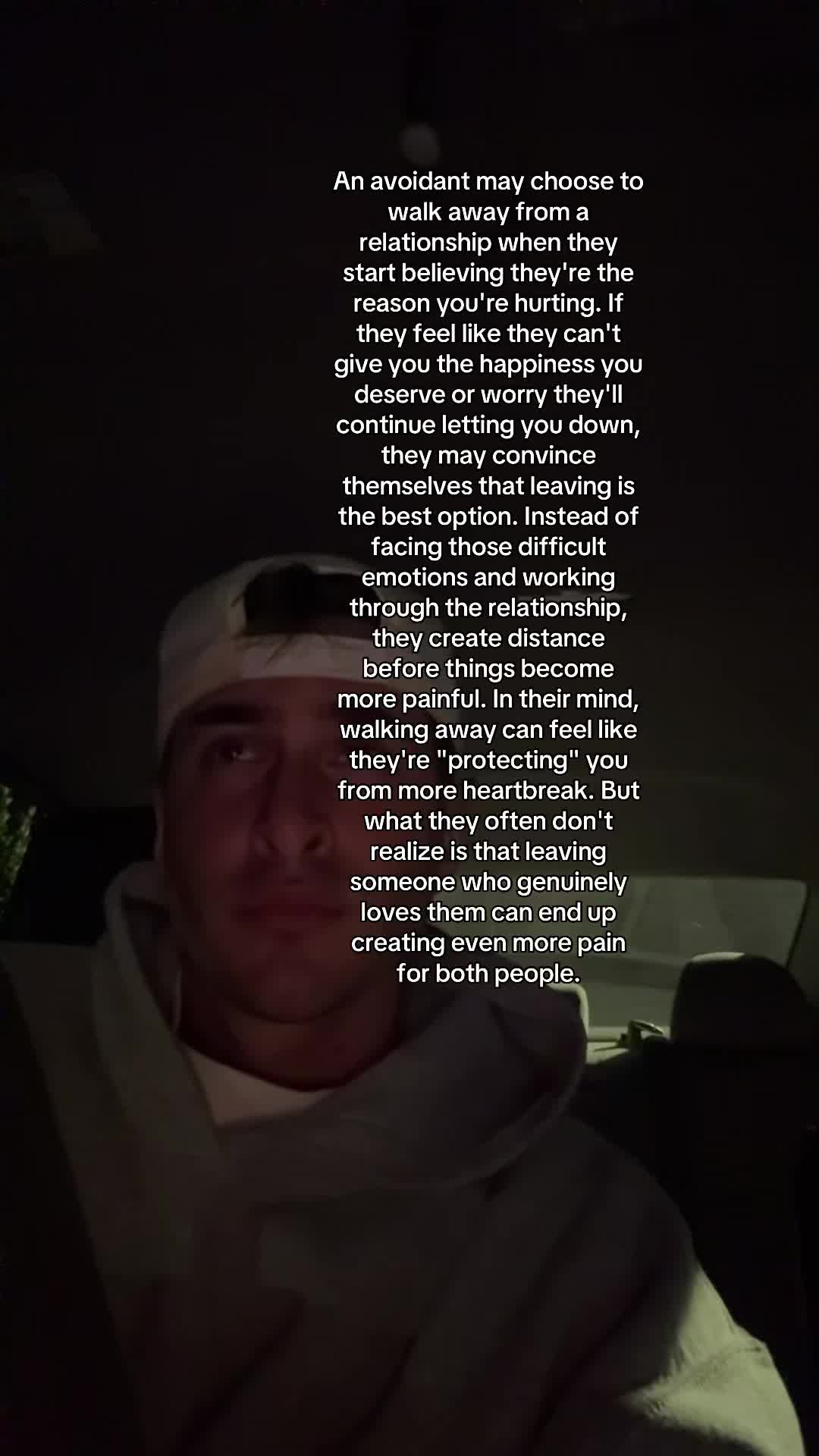 @theavoidantlab