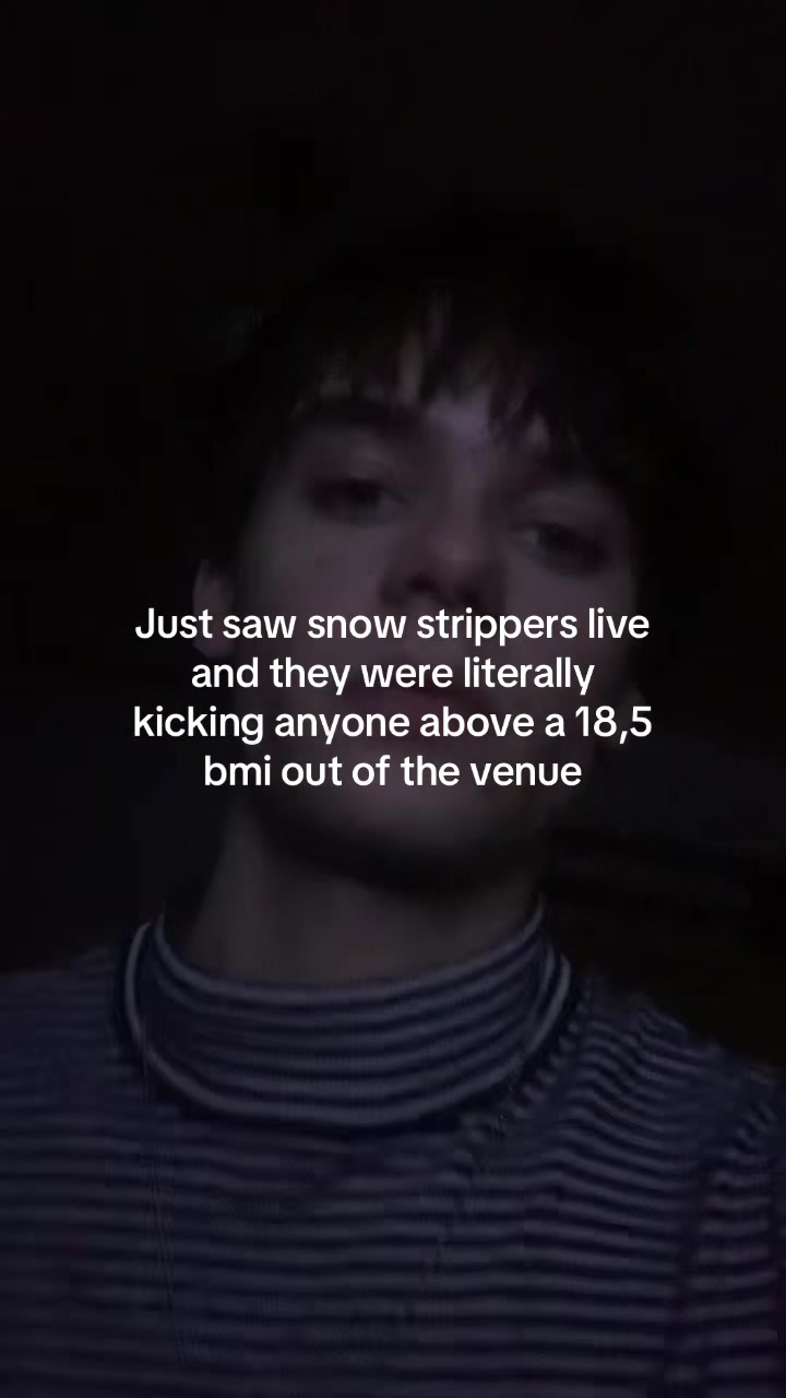 @Dylan