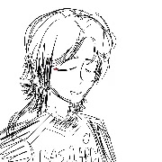 @๐ฒ ๐ข๐บ๐ฆ๐ด๐ช๐ต๐ข (ness) ๐ฏ