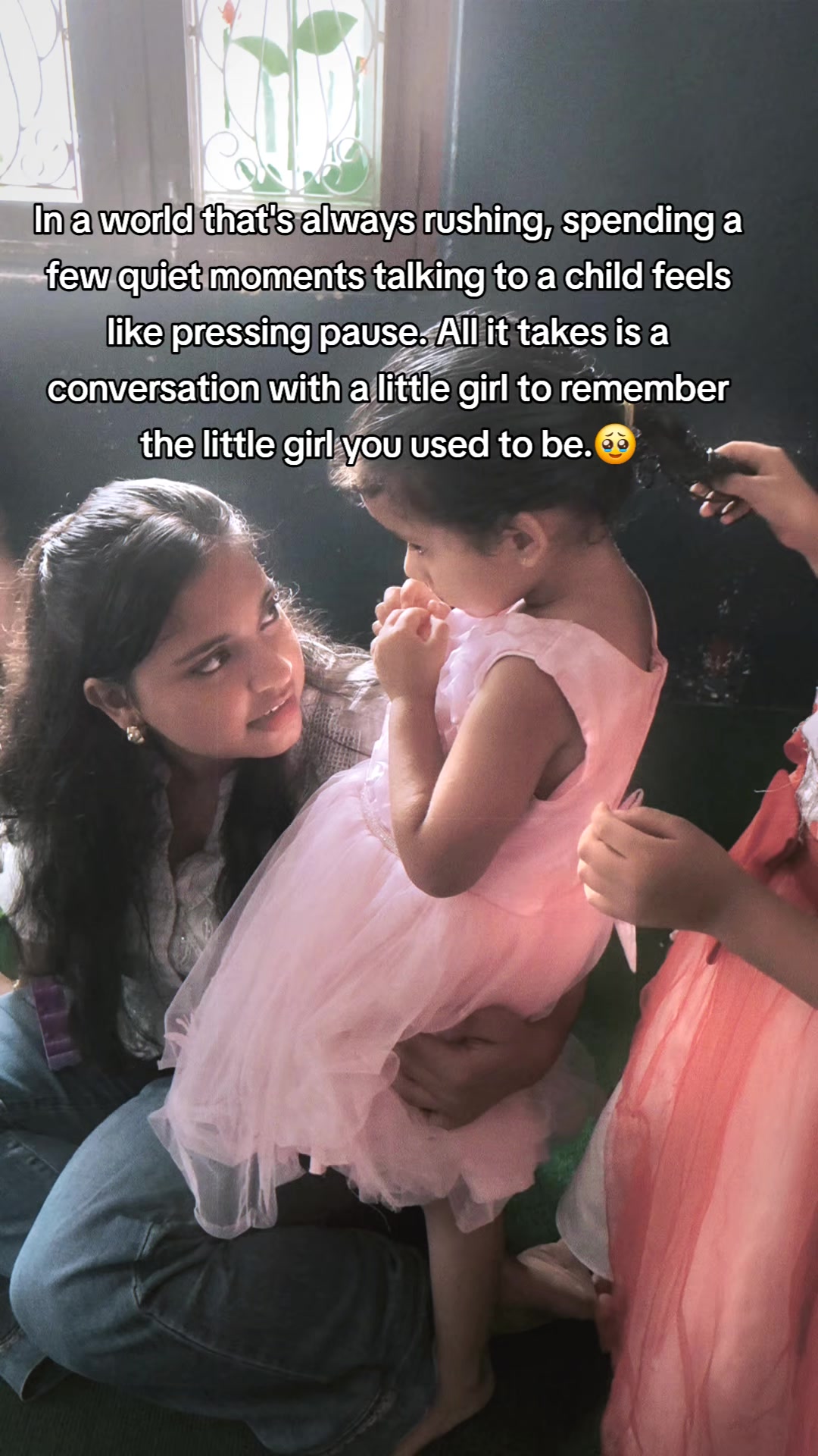 @Ritika Timilsina
