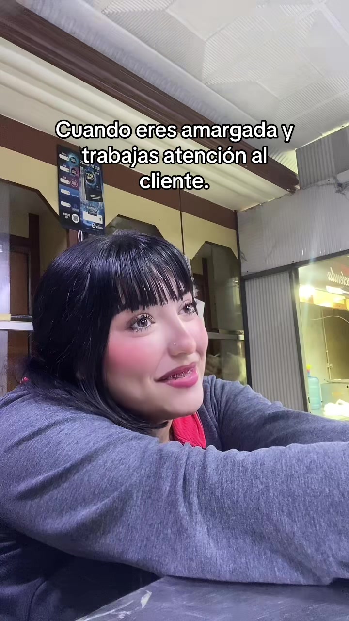 @Eli🎀