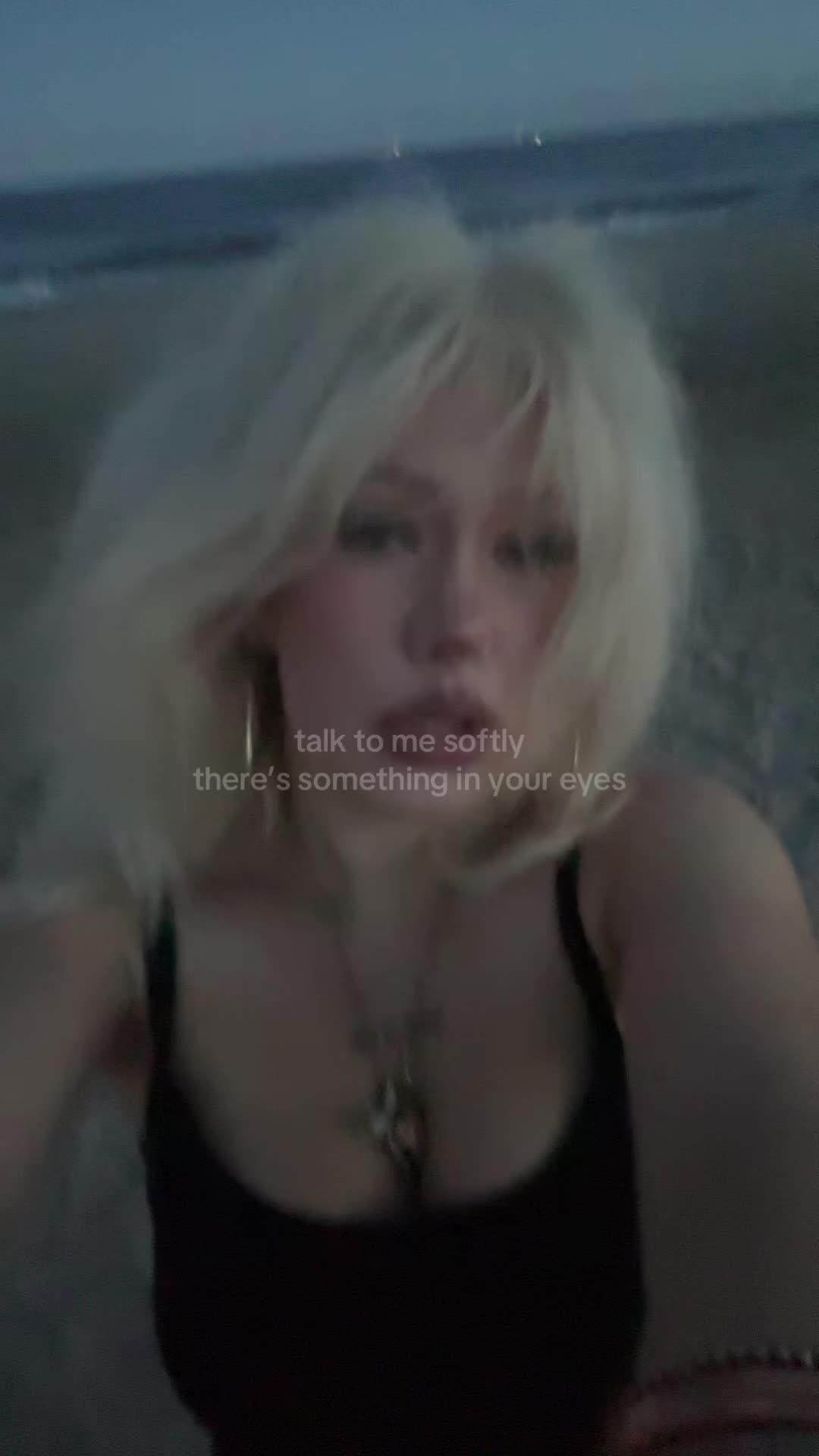 @mynahsty