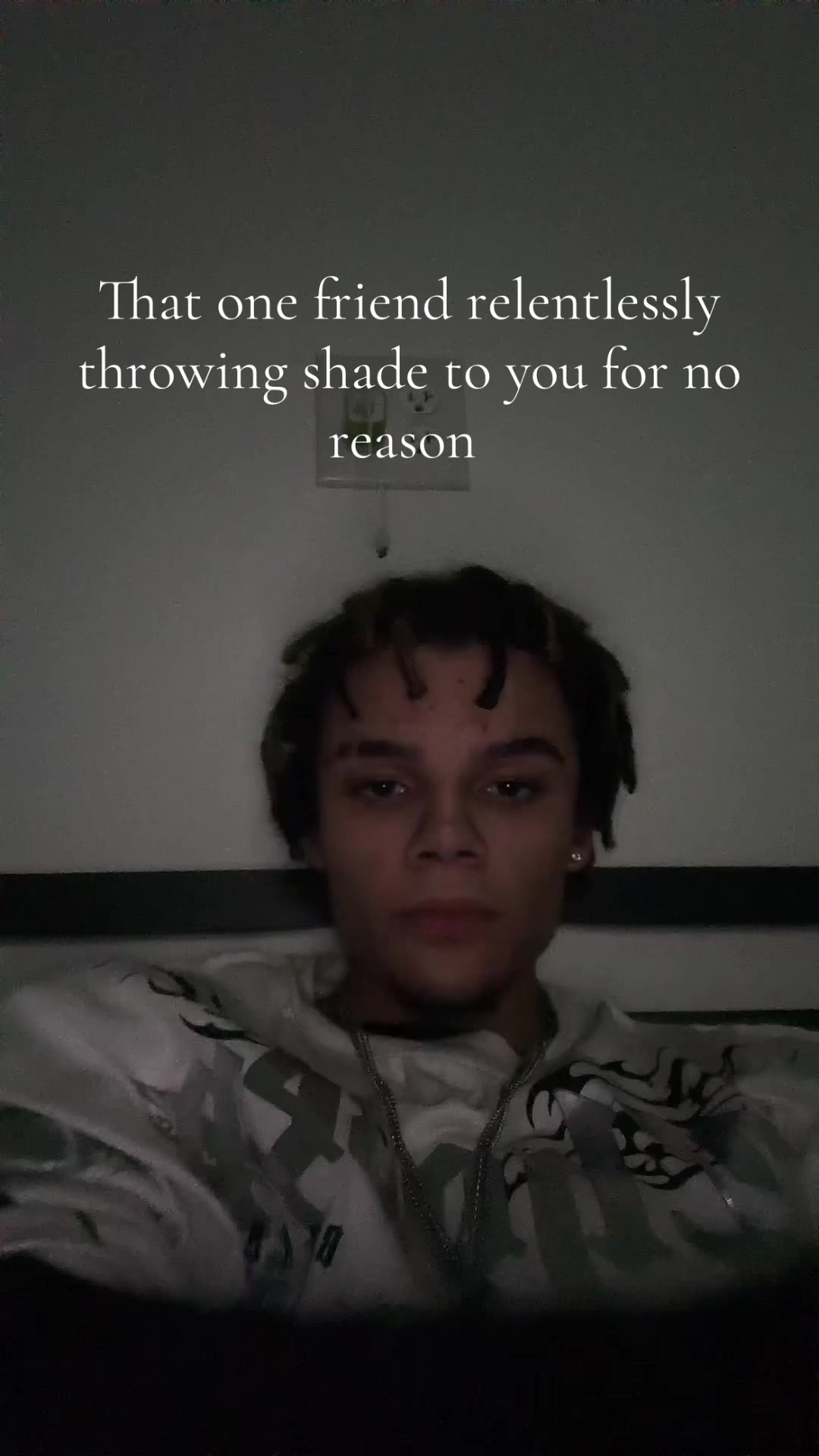 @PANZER