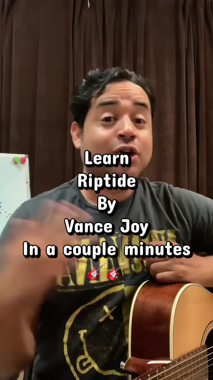 @Guitar, Strings & Other Things