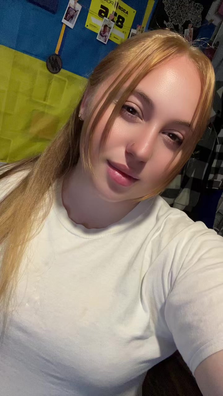 @_anasteyshaa_29_09