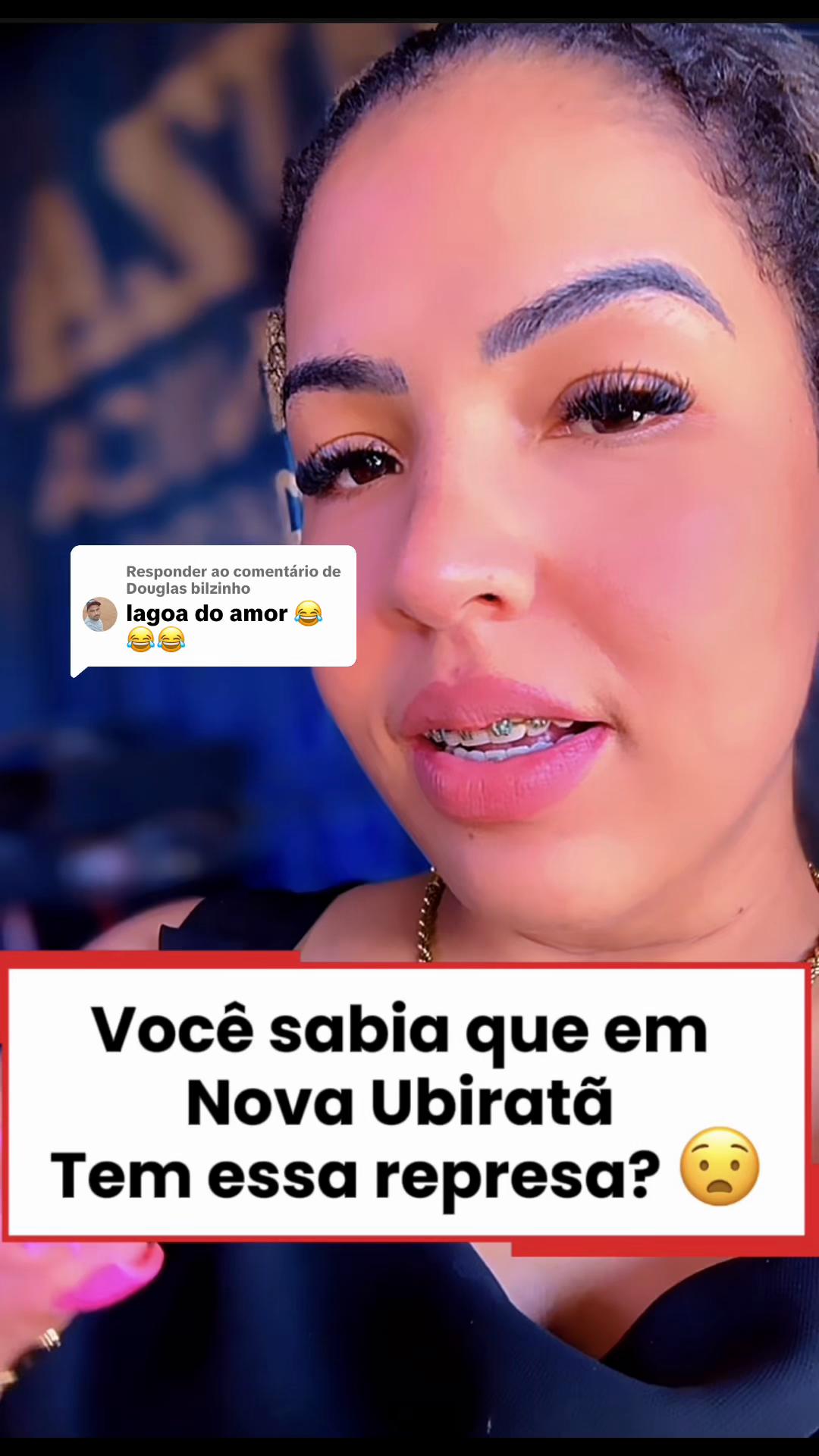 @ulianenovaubiratamt