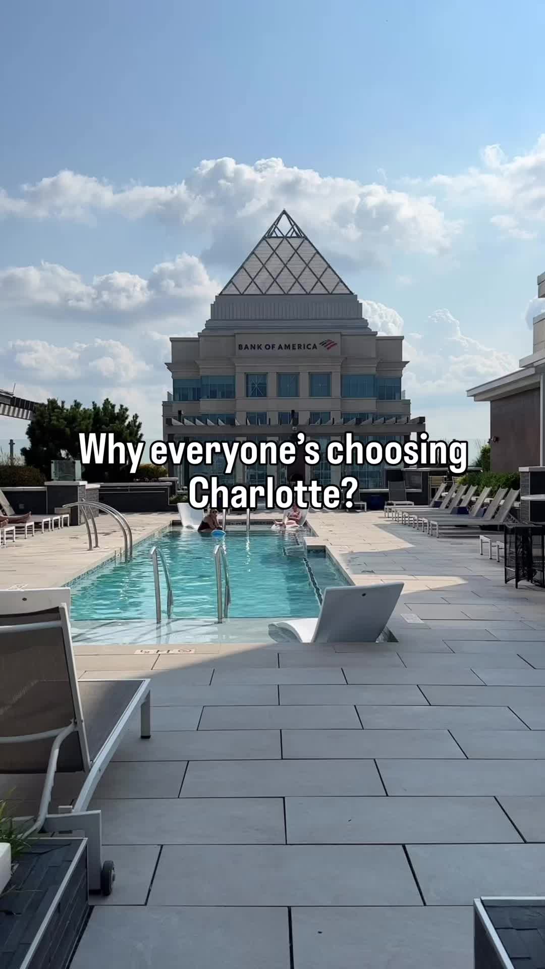 @cltbucketlist