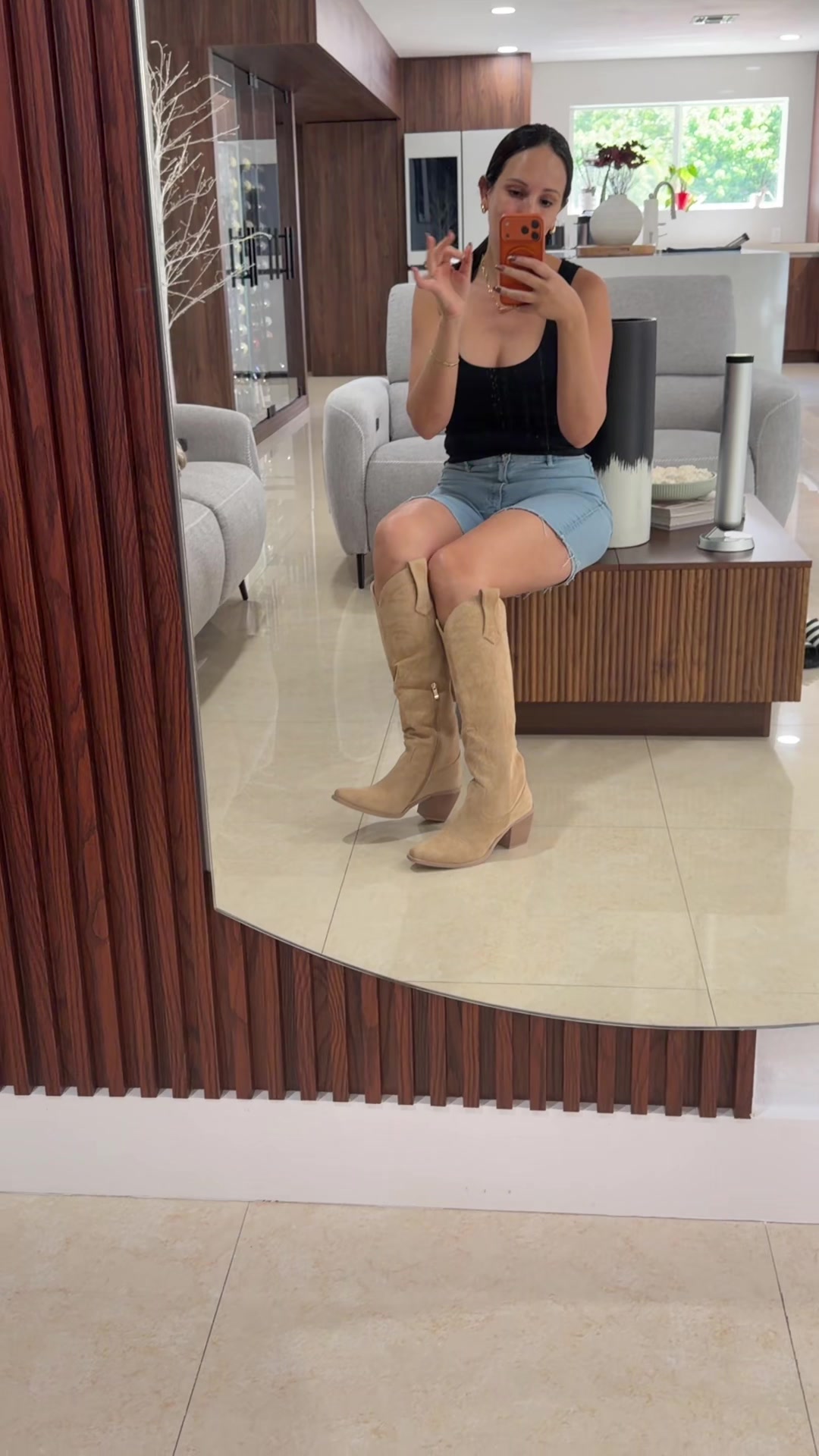 @Aniadys