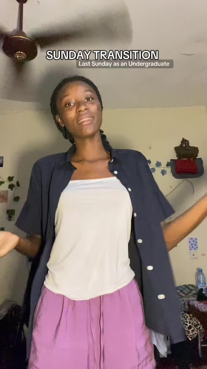 @Jennifer Igwe