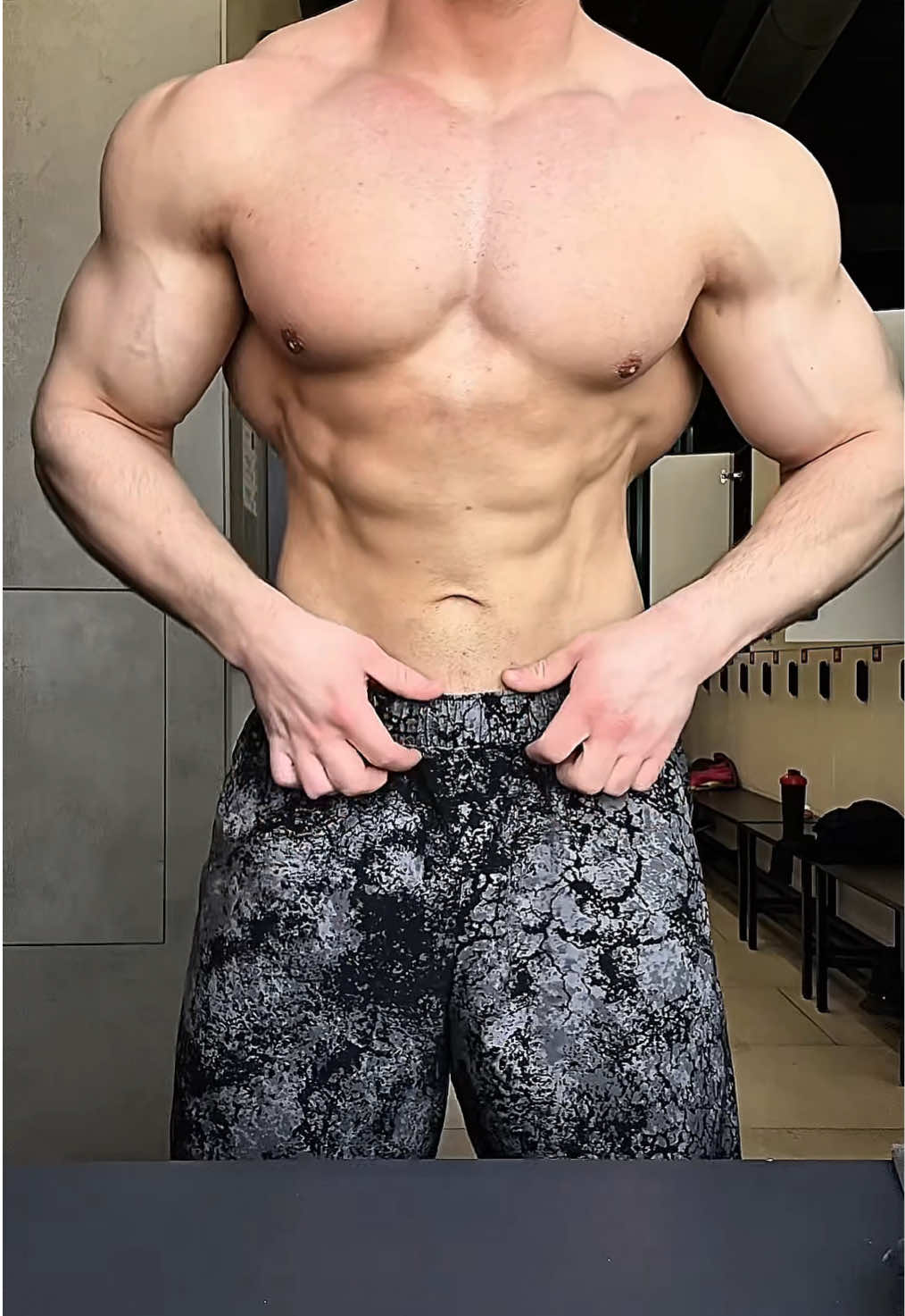 @тгк: egerb_gym