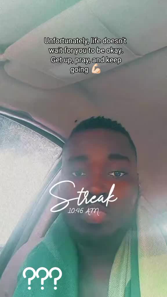 @dannyboy_27