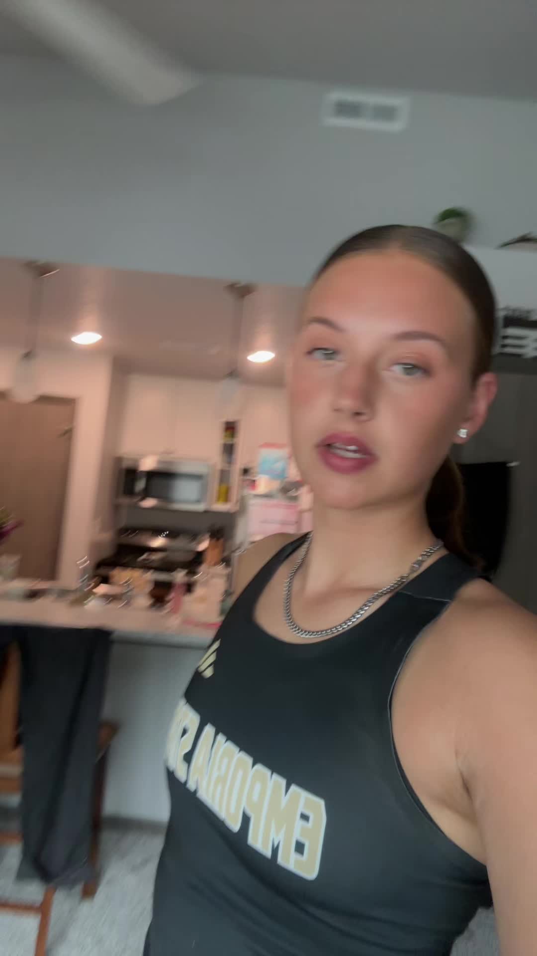 @msquared426