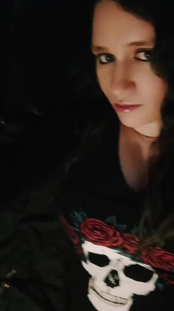 @🔥Phoenix Britt🔥