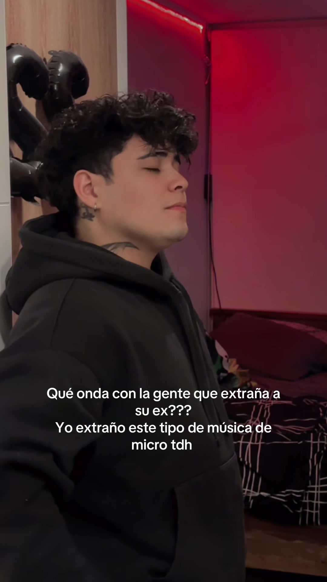 @Oscar Ch