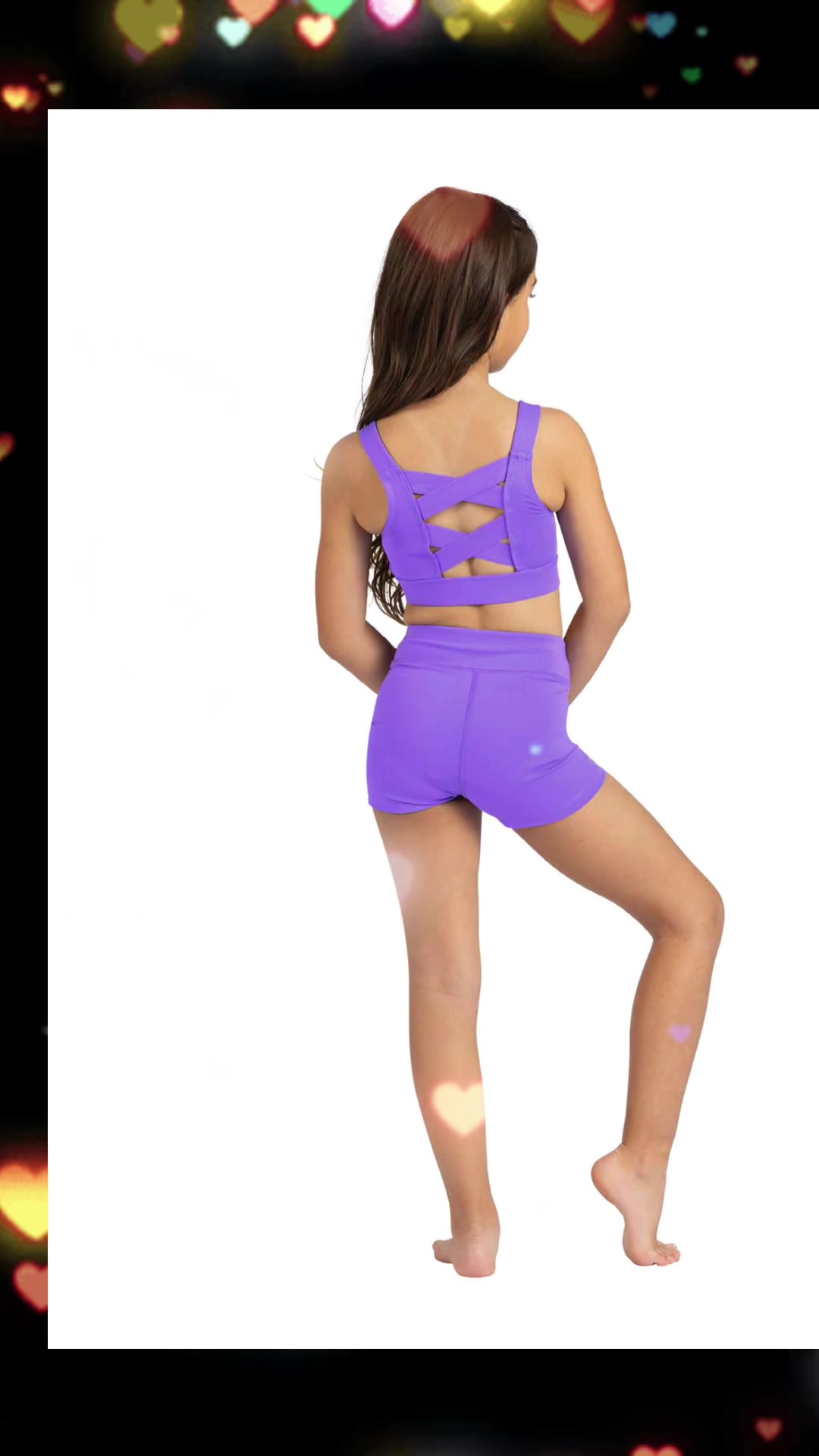 @Motions Dance and Fitness Shop