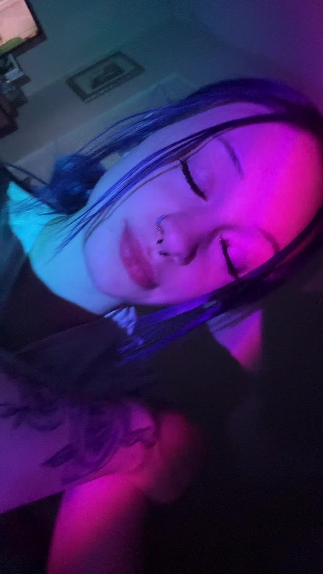 @klarissa 🖤