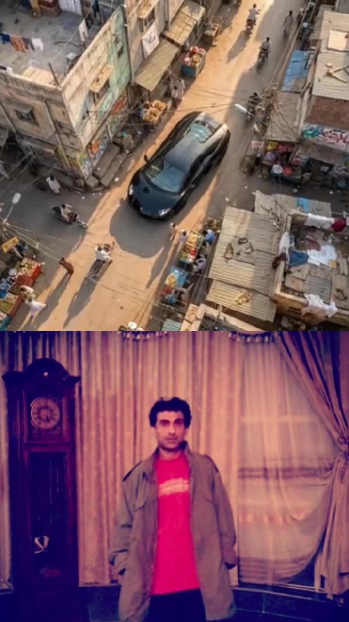@🦅اسد خان آشاری🦅