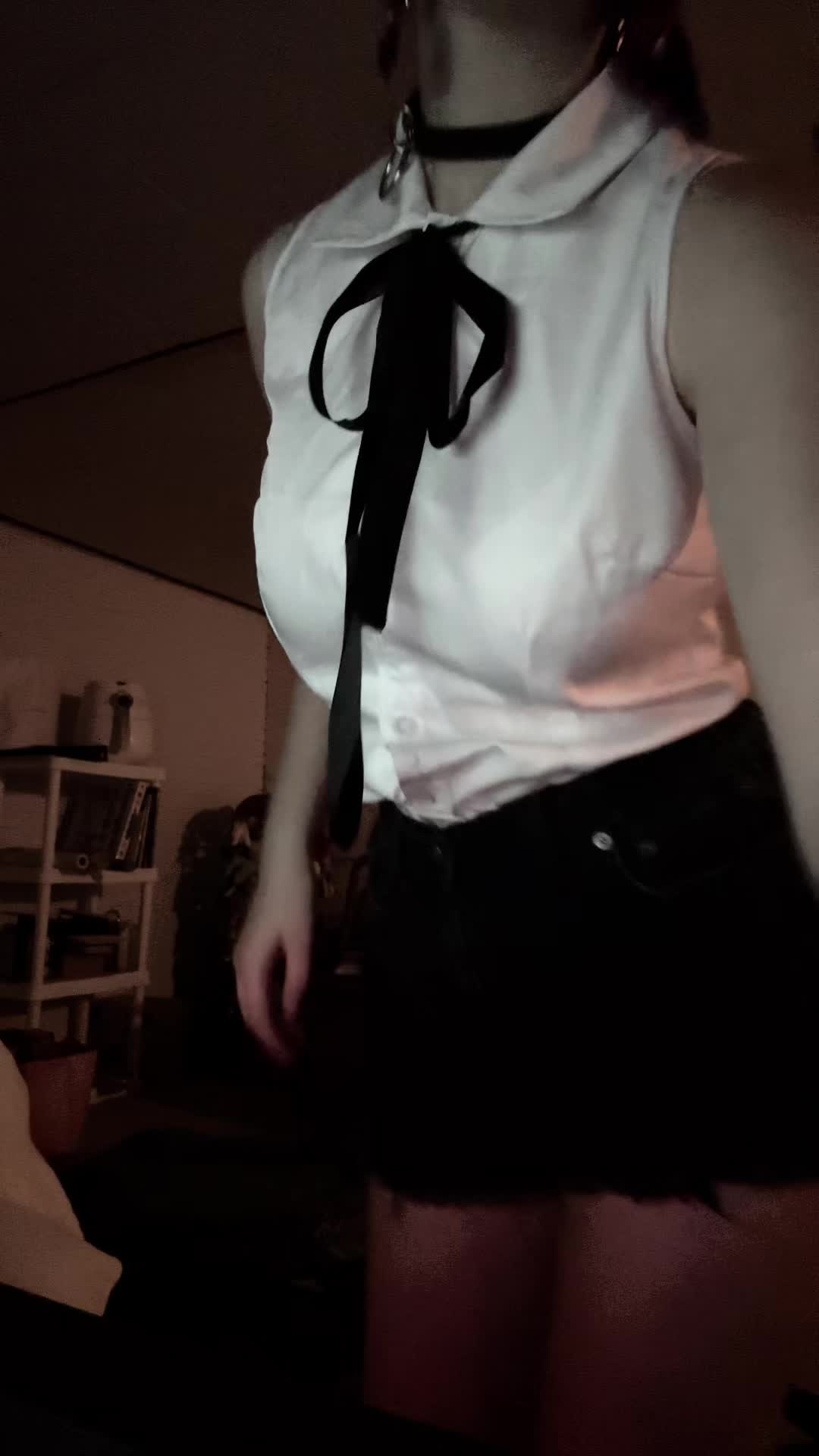 @Moxx