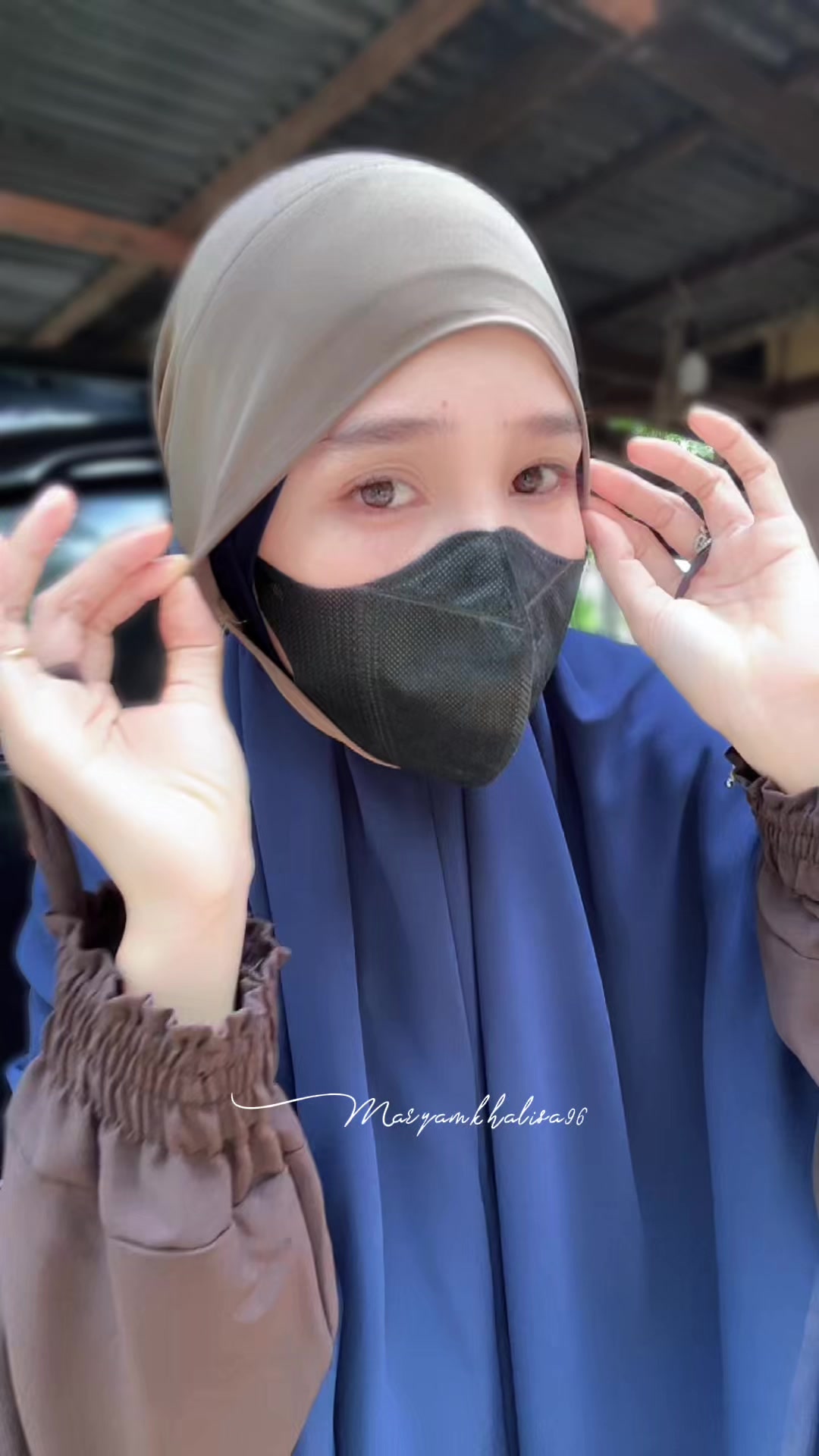 @Maryamkhalisa96