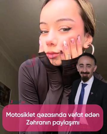 @🇦🇿Mehseti Şerif🇹🇷