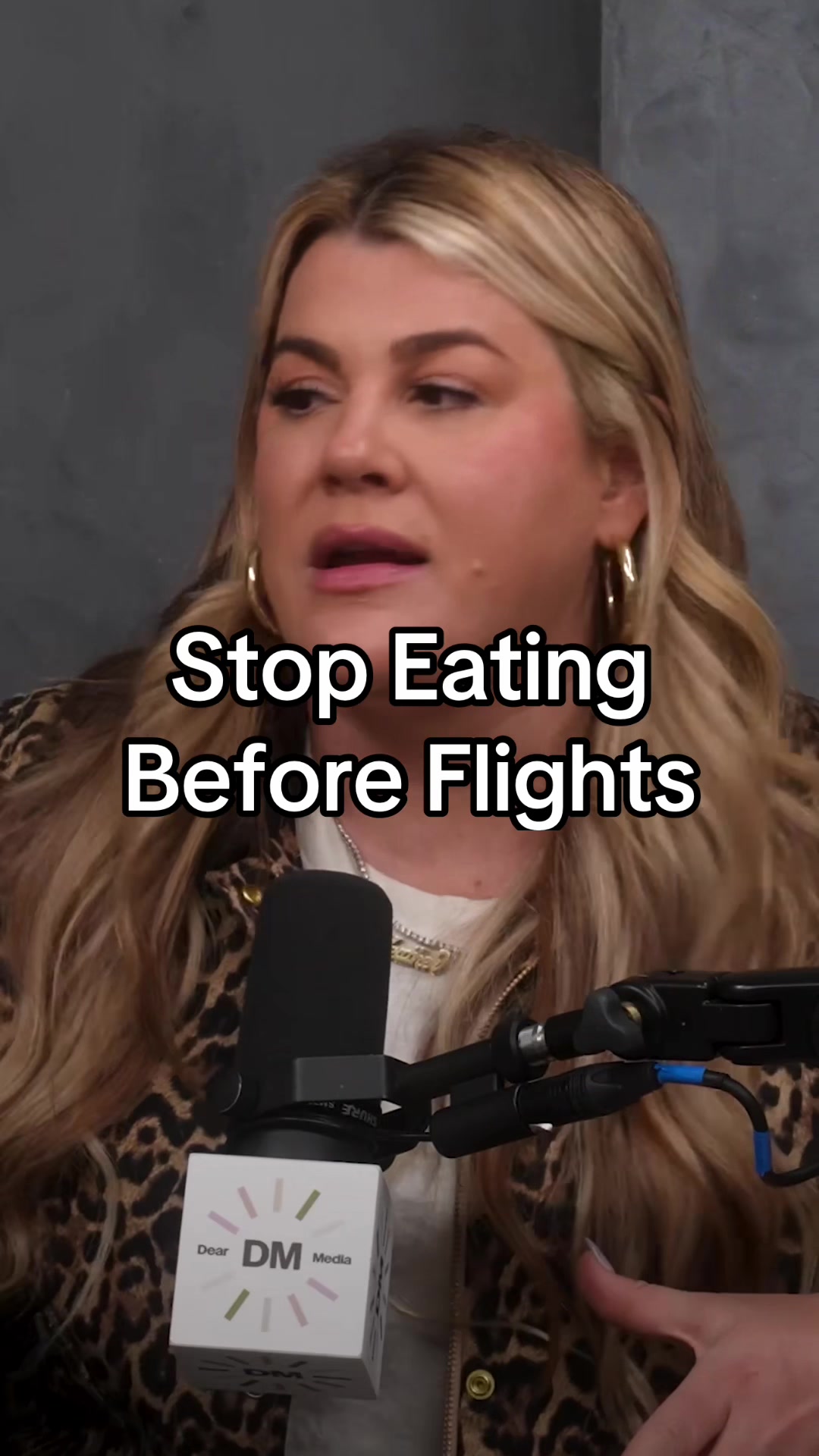 @Dear Media