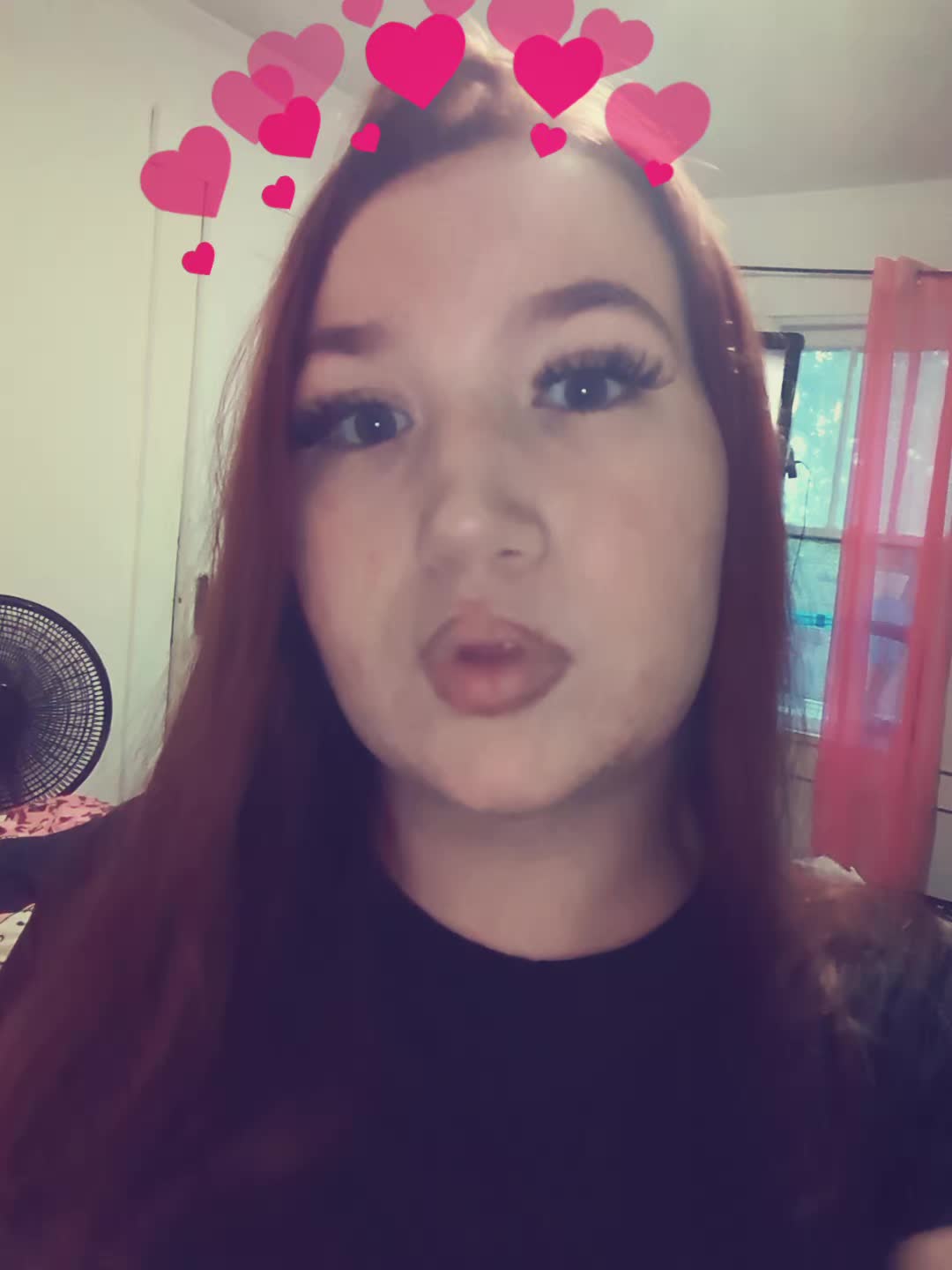 @myzzz