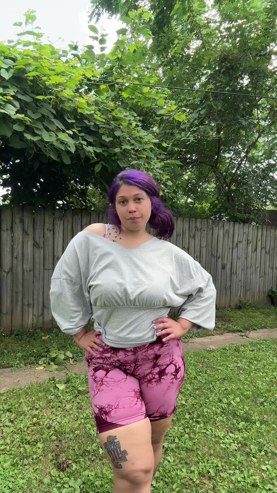 @psychickatana