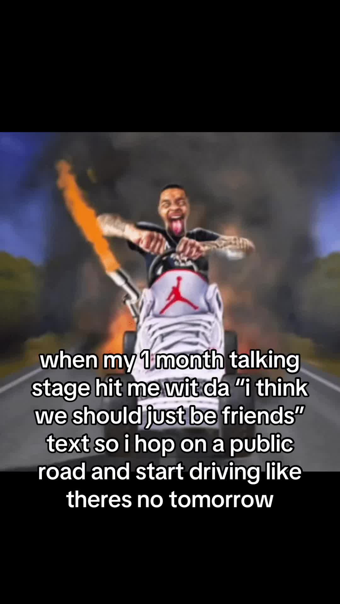 @ybg slander ☿