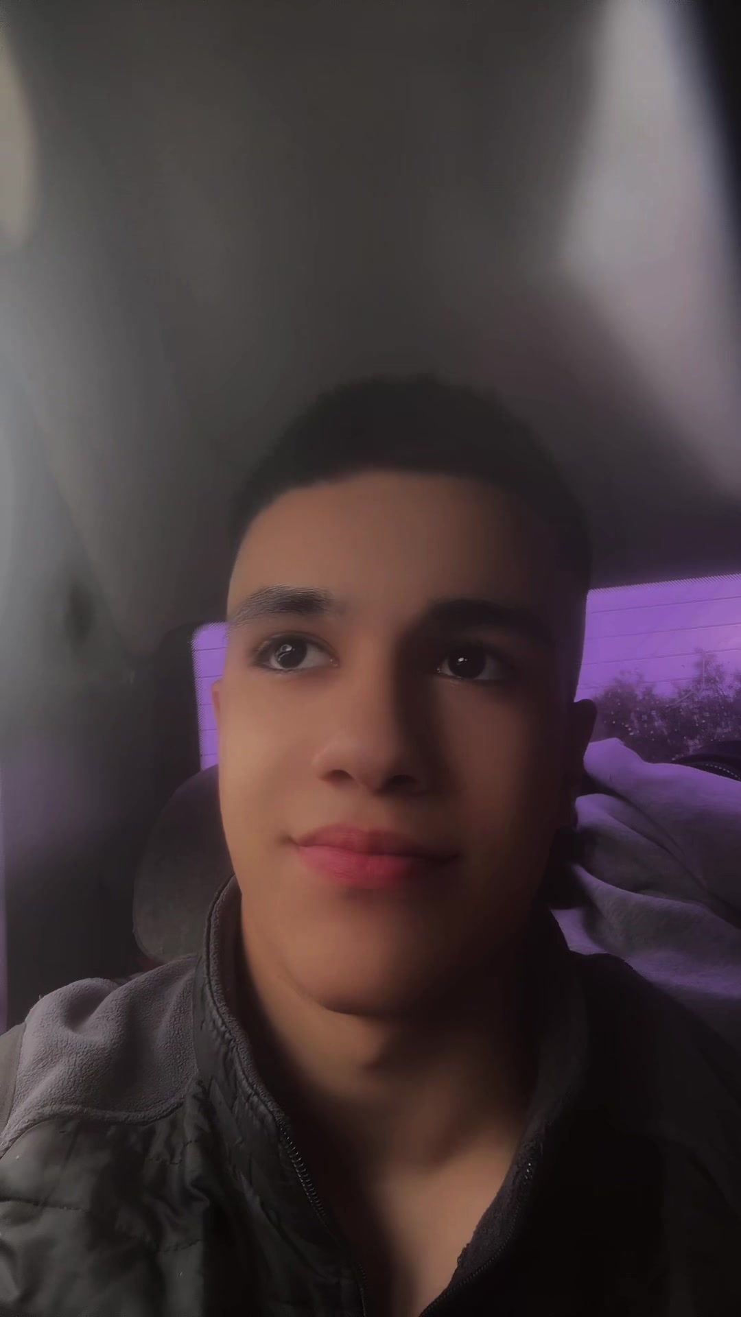 @TGK:edgar_1230_0