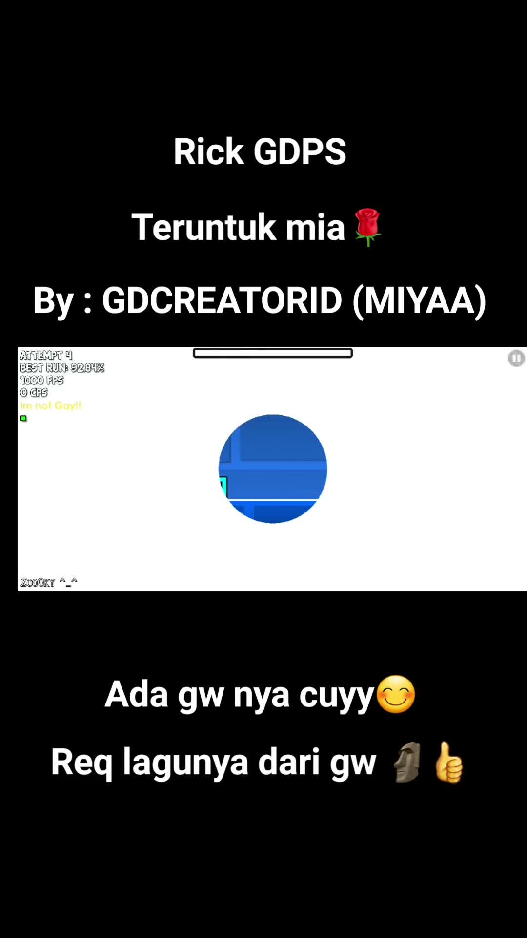 @๐๐ข๐ ๐ฆ๐๐ฟ๐ฅ