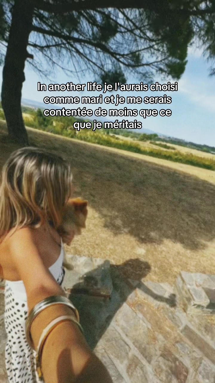@Laura Tnnr