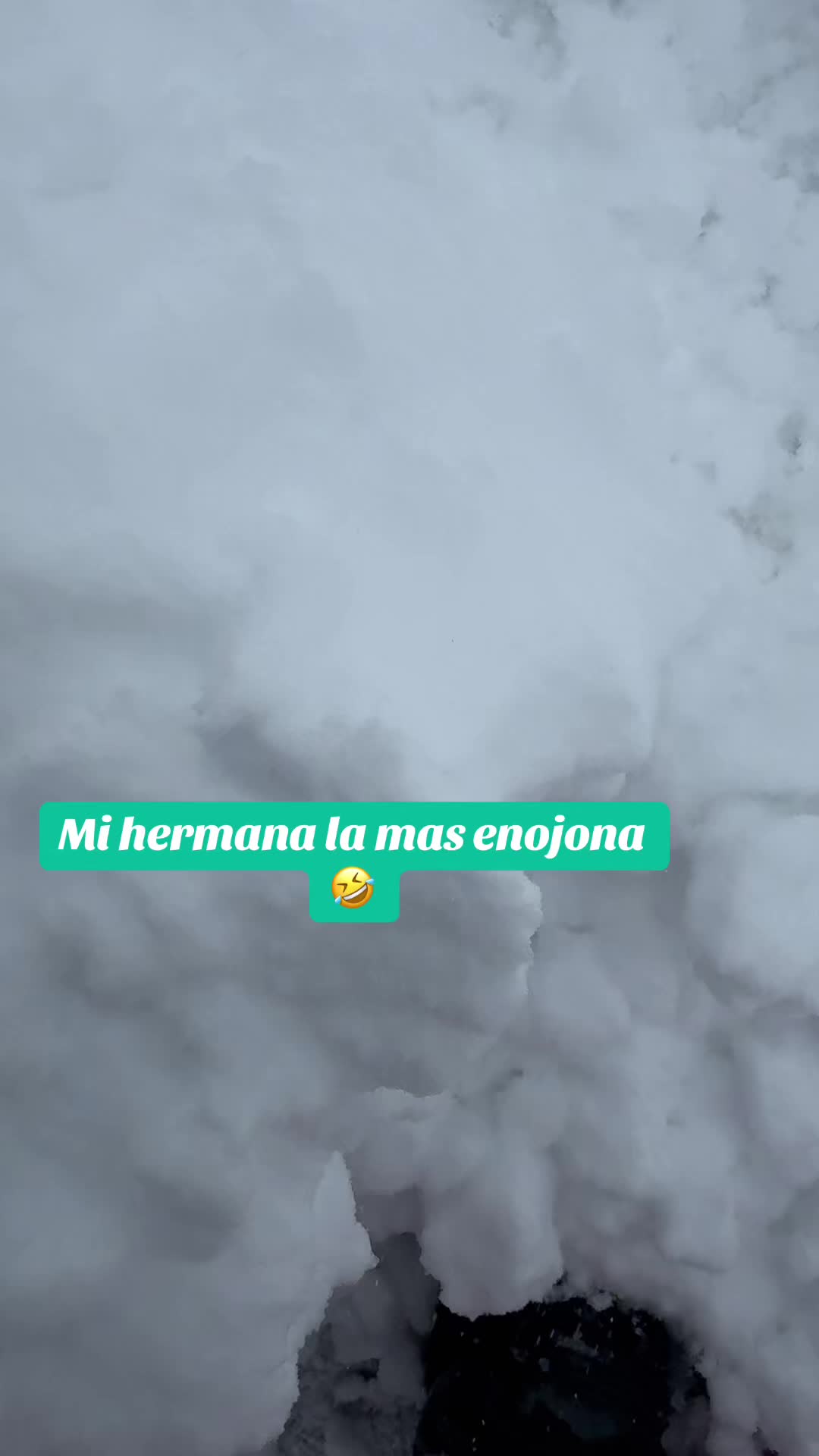 @Yahu