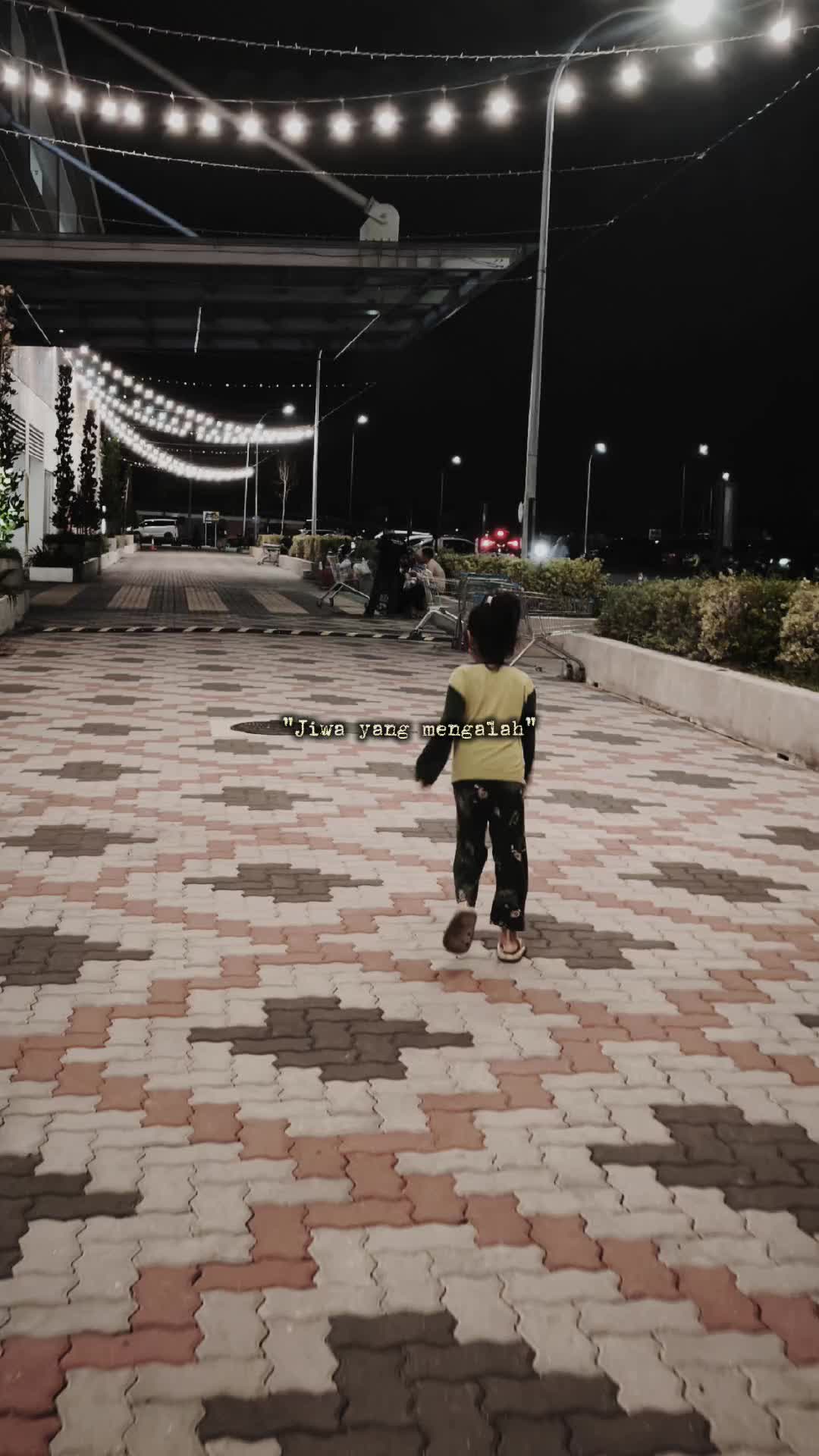 @Aiza syah adil aisyah